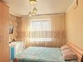 3-комнатная квартира · 68.7 м² · 4/5 этаж, мкр Кунаева 20 за 27 млн ₸ в Уральске — фото 3