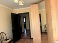 3-комнатная квартира · 68.7 м² · 4/5 этаж, мкр Кунаева 20 за 27 млн ₸ в Уральске — фото 11