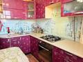 3-комнатная квартира · 68.7 м² · 4/5 этаж, мкр Кунаева 20 за 27 млн ₸ в Уральске — фото 12