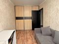 3-комнатная квартира · 68.7 м² · 4/5 этаж, мкр Кунаева 20 за 27 млн ₸ в Уральске — фото 14
