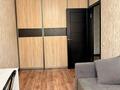 3-комнатная квартира · 68.7 м² · 4/5 этаж, мкр Кунаева 20 за 27 млн ₸ в Уральске — фото 15
