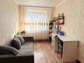 3-комнатная квартира · 68.7 м² · 4/5 этаж, мкр Кунаева 20 за 27 млн ₸ в Уральске — фото 4