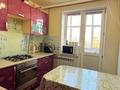 3-комнатная квартира · 68.7 м² · 4/5 этаж, мкр Кунаева 20 за 27 млн ₸ в Уральске — фото 5