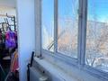 3-комнатная квартира · 68.7 м² · 4/5 этаж, мкр Кунаева 20 за 27 млн ₸ в Уральске — фото 6