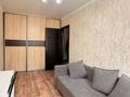 3-комнатная квартира · 68.7 м² · 4/5 этаж, мкр Кунаева 20 за 27 млн ₸ в Уральске — фото 7