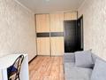 3-комнатная квартира · 68.7 м² · 4/5 этаж, мкр Кунаева 20 за 27 млн ₸ в Уральске — фото 8