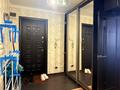 3-комнатная квартира · 68.7 м² · 4/5 этаж, мкр Кунаева 20 за 27 млн ₸ в Уральске — фото 9