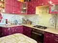 3-комнатная квартира · 68.7 м² · 4/5 этаж, мкр Кунаева 20 за 27 млн ₸ в Уральске — фото 10