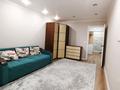 2-комнатная квартира · 50 м² · 2/4 этаж, Манаса 24а — Абая манаса за 340 000 ₸ в Алматы, Бостандыкский р-н — фото 2