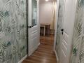 2-комнатная квартира · 50 м² · 2/4 этаж, Манаса 24а — Абая манаса за 340 000 ₸ в Алматы, Бостандыкский р-н — фото 9