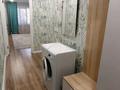 2-комнатная квартира · 50 м² · 2/4 этаж, Манаса 24а — Абая манаса за 340 000 ₸ в Алматы, Бостандыкский р-н — фото 10