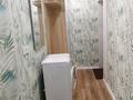 2-комнатная квартира · 50 м² · 2/4 этаж, Манаса 24а — Абая манаса за 340 000 ₸ в Алматы, Бостандыкский р-н — фото 11