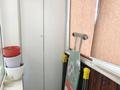 2-комнатная квартира · 50 м² · 2/4 этаж, Манаса 24а — Абая манаса за 340 000 ₸ в Алматы, Бостандыкский р-н — фото 12