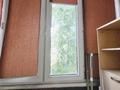 2-комнатная квартира · 50 м² · 2/4 этаж, Манаса 24а — Абая манаса за 340 000 ₸ в Алматы, Бостандыкский р-н — фото 13