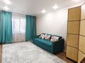 2-комнатная квартира · 50 м² · 2/4 этаж, Манаса 24а — Абая манаса за 340 000 ₸ в Алматы, Бостандыкский р-н