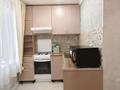 2-комнатная квартира · 50 м² · 2/4 этаж, Манаса 24а — Абая манаса за 340 000 ₸ в Алматы, Бостандыкский р-н — фото 3