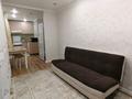2-комнатная квартира · 50 м² · 2/4 этаж, Манаса 24а — Абая манаса за 340 000 ₸ в Алматы, Бостандыкский р-н — фото 4