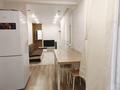 2-комнатная квартира · 50 м² · 2/4 этаж, Манаса 24а — Абая манаса за 340 000 ₸ в Алматы, Бостандыкский р-н — фото 5