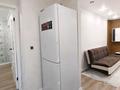 2-комнатная квартира · 50 м² · 2/4 этаж, Манаса 24а — Абая манаса за 340 000 ₸ в Алматы, Бостандыкский р-н — фото 6