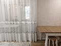2-комнатная квартира · 50 м² · 2/4 этаж, Манаса 24а — Абая манаса за 340 000 ₸ в Алматы, Бостандыкский р-н — фото 7