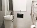 2-комнатная квартира · 50 м² · 2/4 этаж, Манаса 24а — Абая манаса за 340 000 ₸ в Алматы, Бостандыкский р-н — фото 8