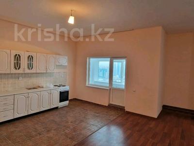 Аренда квартир в Астане: 4-комнатная квартира, 160 м², 12/16 этаж помесячно, Динмухаммед Кунаев 12/1 за 300 000 〒 4-комнатная квартира, 160 м², 12/16 этаж помесячно, Динмухаммед Кунаев 12/1 за 300 000 〒 в Астане, Есильский р-н