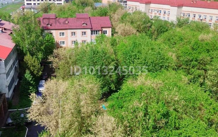 3-комнатная квартира · 72 м² · 9/9 этаж, Утепова 41 за 250 000 ₸ в Усть-Каменогорске — фото 2