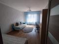 3-комнатная квартира · 72 м² · 9/9 этаж, Утепова 41 за 250 000 ₸ в Усть-Каменогорске — фото 4