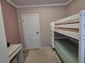 3-комнатная квартира · 64 м² · 8/10 этаж, мкр Юго-Восток, 28й микрорайон 11/2 за 28 млн ₸ в Караганде, Казыбек би р-н — фото 11