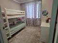 3-комнатная квартира · 64 м² · 8/10 этаж, мкр Юго-Восток, 28й микрорайон 11/2 за 28 млн ₸ в Караганде, Казыбек би р-н — фото 12