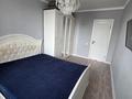 3-комнатная квартира · 64 м² · 8/10 этаж, мкр Юго-Восток, 28й микрорайон 11/2 за 28 млн ₸ в Караганде, Казыбек би р-н — фото 14