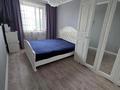 3-комнатная квартира · 64 м² · 8/10 этаж, мкр Юго-Восток, 28й микрорайон 11/2 за 28 млн ₸ в Караганде, Казыбек би р-н — фото 15
