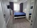 3-комнатная квартира · 64 м² · 8/10 этаж, мкр Юго-Восток, 28й микрорайон 11/2 за 28 млн ₸ в Караганде, Казыбек би р-н — фото 16