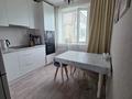 3-комнатная квартира · 64 м² · 8/10 этаж, мкр Юго-Восток, 28й микрорайон 11/2 за 28 млн ₸ в Караганде, Казыбек би р-н — фото 17