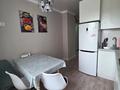 3-комнатная квартира · 64 м² · 8/10 этаж, мкр Юго-Восток, 28й микрорайон 11/2 за 28 млн ₸ в Караганде, Казыбек би р-н — фото 18