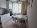 3-комнатная квартира · 64 м² · 8/10 этаж, мкр Юго-Восток, 28й микрорайон 11/2 за 28 млн ₸ в Караганде, Казыбек би р-н — фото 19