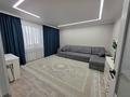 3-комнатная квартира · 64 м² · 8/10 этаж, мкр Юго-Восток, 28й микрорайон 11/2 за 28 млн ₸ в Караганде, Казыбек би р-н — фото 2