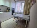 3-комнатная квартира · 64 м² · 8/10 этаж, мкр Юго-Восток, 28й микрорайон 11/2 за 28 млн ₸ в Караганде, Казыбек би р-н — фото 20