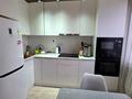 3-комнатная квартира · 64 м² · 8/10 этаж, мкр Юго-Восток, 28й микрорайон 11/2 за 28 млн ₸ в Караганде, Казыбек би р-н — фото 21