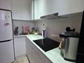 3-комнатная квартира · 64 м² · 8/10 этаж, мкр Юго-Восток, 28й микрорайон 11/2 за 28 млн ₸ в Караганде, Казыбек би р-н — фото 22