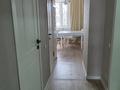 3-комнатная квартира · 64 м² · 8/10 этаж, мкр Юго-Восток, 28й микрорайон 11/2 за 28 млн ₸ в Караганде, Казыбек би р-н — фото 23