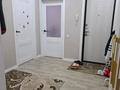 3-комнатная квартира · 64 м² · 8/10 этаж, мкр Юго-Восток, 28й микрорайон 11/2 за 28 млн ₸ в Караганде, Казыбек би р-н — фото 25
