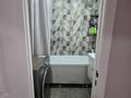 3-комнатная квартира · 64 м² · 8/10 этаж, мкр Юго-Восток, 28й микрорайон 11/2 за 28 млн ₸ в Караганде, Казыбек би р-н — фото 29