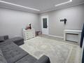 3-комнатная квартира · 64 м² · 8/10 этаж, мкр Юго-Восток, 28й микрорайон 11/2 за 28 млн ₸ в Караганде, Казыбек би р-н — фото 3