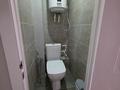 3-комнатная квартира · 64 м² · 8/10 этаж, мкр Юго-Восток, 28й микрорайон 11/2 за 28 млн ₸ в Караганде, Казыбек би р-н — фото 30