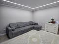 3-комнатная квартира · 64 м² · 8/10 этаж, мкр Юго-Восток, 28й микрорайон 11/2 за 28 млн ₸ в Караганде, Казыбек би р-н — фото 4