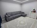 3-комнатная квартира · 64 м² · 8/10 этаж, мкр Юго-Восток, 28й микрорайон 11/2 за 28 млн ₸ в Караганде, Казыбек би р-н — фото 5