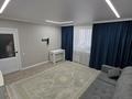 3-комнатная квартира · 64 м² · 8/10 этаж, мкр Юго-Восток, 28й микрорайон 11/2 за 28 млн ₸ в Караганде, Казыбек би р-н — фото 6