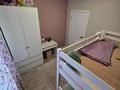 3-комнатная квартира · 64 м² · 8/10 этаж, мкр Юго-Восток, 28й микрорайон 11/2 за 28 млн ₸ в Караганде, Казыбек би р-н — фото 8