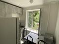 2-комнатная квартира · 41 м² · 3/5 этаж, ул. Василия Клочкова 30 за 300 000 ₸ в Алматы, Алмалинский р-н